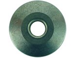 HaWe Hartmetall Ersatzrädchen Ø 22x4,5 mm