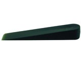 HaWe Fliesenkeile 550.01 30x6x0,5 mm Kunststoff