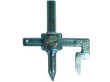 HaWe Fliesen Lochschneider 546.00