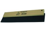 HaWe Fugengummi Breite 50 mm