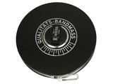 Glasfaser-Bandmaß F