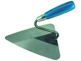 Herzkelle 240mm