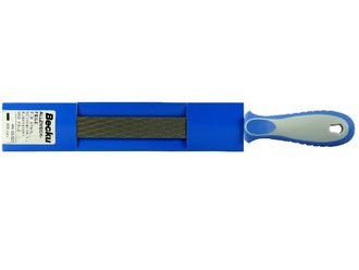 HaWe Installateur Feile