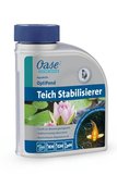 Oase Aqua-Activ OptiPond