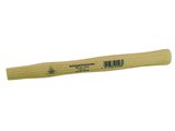 Hammerstiel Esche F