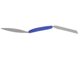 Gipseisen 10 mm DF