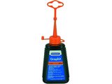Graphit fein 50 g F