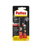 Pattex Sekundenkleber F