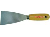 Malerspachtel DF