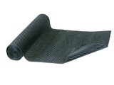 Antirutschmatte Black Cat F