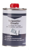 Terpentin-Ersatz F