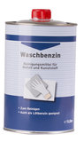 Waschbenzin F