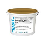 Hasit Putzgrund (Grundierung)