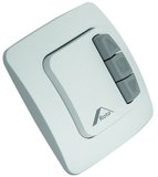 Roto ZEL STG S Schalter - 230 V