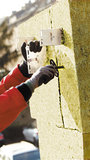 ROCKWOOL FIXROCK 040