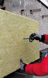 ROCKWOOL FIXROCK 035