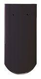 Erlus Biber RS. 1/1-Biber