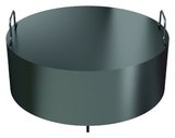 ACO Einbauschalung Multitop für Multitop LW605 Syst.Bituplan/64476