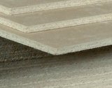 Saint Gobain Rigips Rigidur H 15