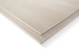 Saint Gobain Rigips Rigidur H 12,5