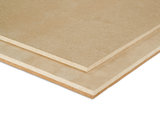 Saint Gobain Rigips Rigidur Estrichelement 30 HF