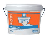 Rigips ProMixPlus 5 kg/Eimer
