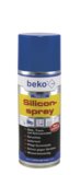 TecLine Siliconspray