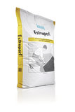 Knauf Aquapanel Estroperl / Staubex