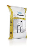 Knauf Aquapanel Staubex
