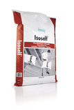 Knauf Aquapanel Isoself
