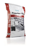 Knauf Aquapanel Hyperlite-KD