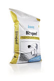Knauf Aquapanel Bituperl