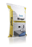 Knauf Aquapanel Nivoperl