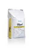 Knauf Aquapanel Siliperl