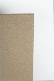 Knauf Aquapanel Fasoperl -A8