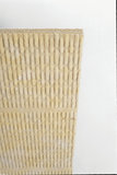Knauf Aquapanel Fasoperl-TS