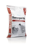 Knauf Aquapanel Thermoperl-RM