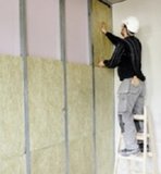 ROCKWOOL Termarock 30