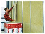ROCKWOOL Termarock 50