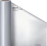 ROCKWOOL RockTect Centitop