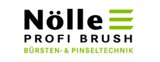 Nölle Farbgitter 230x270 mm