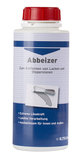 Abbeizer 750ml F