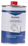 Aceton F