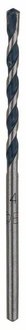 Bosch Betonbohrer CYL-5