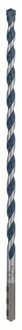 Bosch Betonbohrer CYL-5