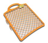 Nölle Farbgitter 280x320 mm