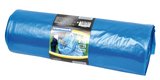 Abfallsack 120 l F