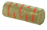 Rockwool ProRox LF 970