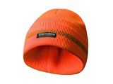 HaWe Wintermütze 700.00 Leuchtorange 
