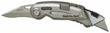 Stanley QuickSlide II Sportmesser